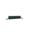 APC rack 19'' Basic PDU, 1U, 16A/230V, 10 gniazd C13, 2 gniazd C19 - nr 23