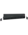 APC rack 19'' Basic PDU, 1U, 16A/230V, 10 gniazd C13, 2 gniazd C19 - nr 28