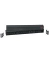 APC rack 19'' Basic PDU, 1U, 16A/230V, 10 gniazd C13, 2 gniazd C19 - nr 30