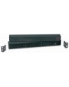 APC rack 19'' Basic PDU, 1U, 16A/230V, 10 gniazd C13, 2 gniazd C19 - nr 37