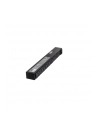 APC rack 19'' Basic PDU, 1U, 16A/230V, 10 gniazd C13, 2 gniazd C19 - nr 50