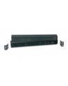 APC rack 19'' Basic PDU, 1U, 16A/230V, 10 gniazd C13, 2 gniazd C19 - nr 9