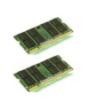Kingston 2x8GB 1600MHz DDR3 Non-ECC CL11 SODIMM - nr 17