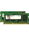 Kingston 2x8GB 1600MHz DDR3 Non-ECC CL11 SODIMM - nr 20