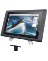 Wacom Cintiq 22HD - tablet graficzny LCD - nr 11