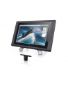 Wacom Cintiq 22HD - tablet graficzny LCD - nr 12