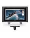 Wacom Cintiq 22HD - tablet graficzny LCD - nr 13