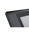 Wacom Cintiq 22HD - tablet graficzny LCD - nr 14