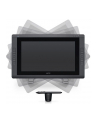 Wacom Cintiq 22HD - tablet graficzny LCD - nr 19