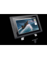 Wacom Cintiq 22HD - tablet graficzny LCD - nr 2