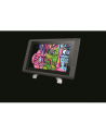 Wacom Cintiq 22HD - tablet graficzny LCD - nr 3
