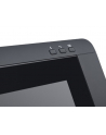 Wacom Cintiq 22HD - tablet graficzny LCD - nr 8