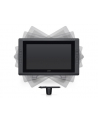 Wacom Cintiq 22HD - tablet graficzny LCD - nr 9