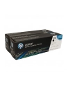 Toner HP black 2pack | 2200str | Color LaserJet CP1215 - nr 16
