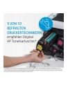 Toner HP black 2pack | 2200str | Color LaserJet CP1215 - nr 23
