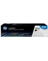 Toner HP black 2pack | 2200str | Color LaserJet CP1215 - nr 29