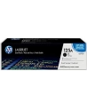 Toner HP black 2pack | 2200str | Color LaserJet CP1215 - nr 47