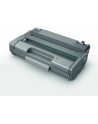 Ricoh Print Cartridge SP 3500XE - nr 13