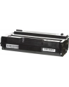 Ricoh Print Cartridge SP 3500XE - nr 17