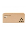Ricoh Print Cartridge SP 3500XE - nr 19