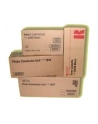 Ricoh Print Cartridge SP 3500XE - nr 1