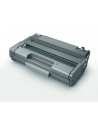 Ricoh Print Cartridge SP 3500XE - nr 5