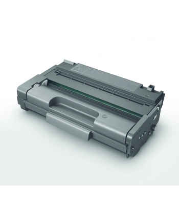 Ricoh Print Cartridge SP 3500XE