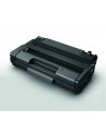 Ricoh Print Cartridge SP 3500XE - nr 6