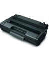 Ricoh Print Cartridge SP 3500XE - nr 7