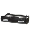 Ricoh Print Cartridge SP 3500XE - nr 8