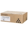 Ricoh Print Cartridge SP 3500XE - nr 9