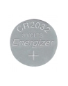 Bateria Spec. CR 2032 /1szt. Energizer - nr 10