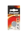 Bateria Spec. CR 2032 /1szt. Energizer - nr 11