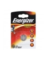 Bateria Spec. CR 2032 /1szt. Energizer - nr 3