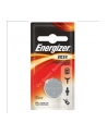 Bateria Spec. CR 2032 /1szt. Energizer - nr 7