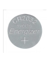 Bateria Spec. CR 2032 /1szt. Energizer - nr 8