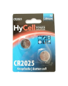 Bateria litowa ANSMANN HC CR 2025 x2 - nr 4