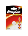 Bateria Spec. CR 2032 /1szt. Energizer - nr 8