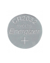 Bateria Spec. CR 2032 /1szt. Energizer - nr 10