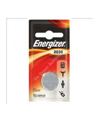 Bateria Spec. CR 2032 /1szt. Energizer