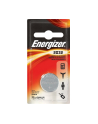 Bateria Spec. CR 2032 /1szt. Energizer - nr 4
