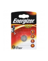 Bateria Spec. CR 2032 /1szt. Energizer - nr 5