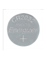 Bateria Spec. CR 2032 /1szt. Energizer - nr 6