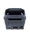 Drukarka etykiet ZEBRA GX430t/termotransfer/300dpi/USB/RS232/LPT - nr 22