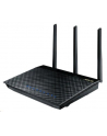 Asus RT-AC66U Dual-Band Wireless 802.11ac-AC1750 Gigabit Router - nr 9