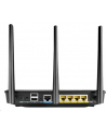 Asus RT-AC66U Dual-Band Wireless 802.11ac-AC1750 Gigabit Router - nr 10