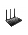 Asus RT-AC66U Dual-Band Wireless 802.11ac-AC1750 Gigabit Router - nr 13