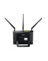 Asus RT-AC66U Dual-Band Wireless 802.11ac-AC1750 Gigabit Router - nr 3