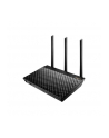 Asus RT-AC66U Dual-Band Wireless 802.11ac-AC1750 Gigabit Router - nr 14