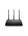 Asus RT-AC66U Dual-Band Wireless 802.11ac-AC1750 Gigabit Router - nr 15